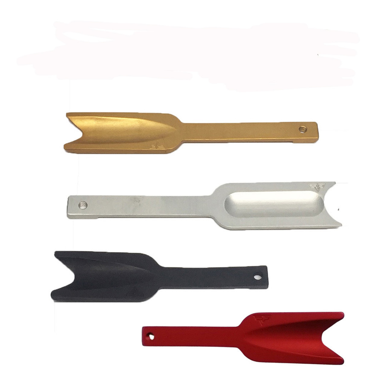 Ranger Point 1894 Marlin Lever Action Loading Gate - Flyweight Fast, Easy, Smooth